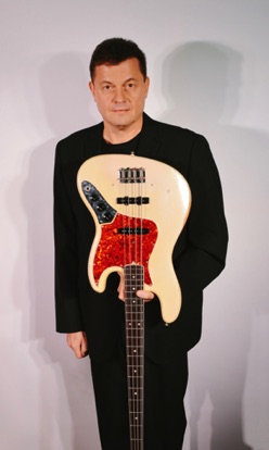 Elektrobass 0132.jpg